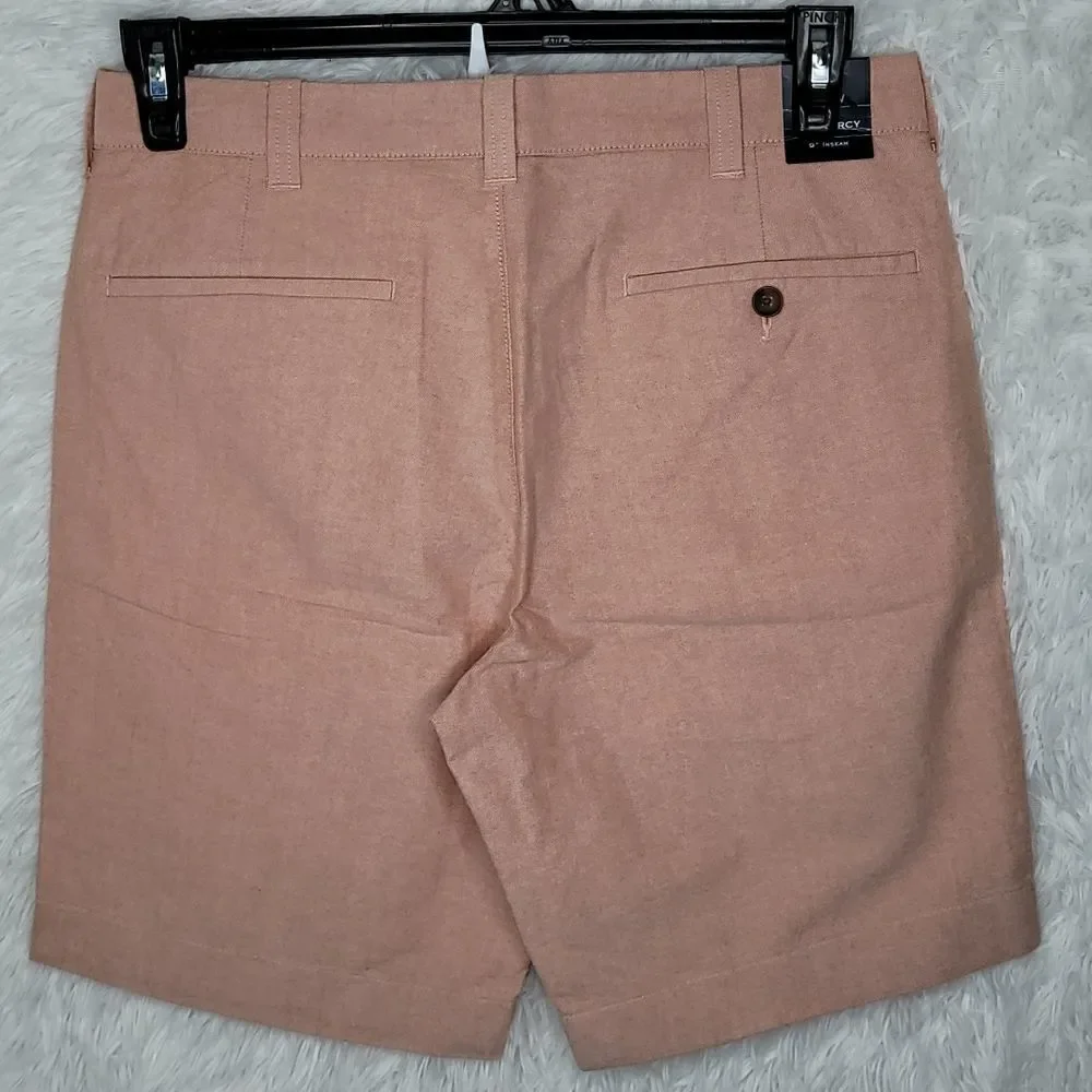 J. Crew Grammercy Shorts‎